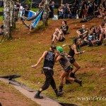 0228 OEF 2018